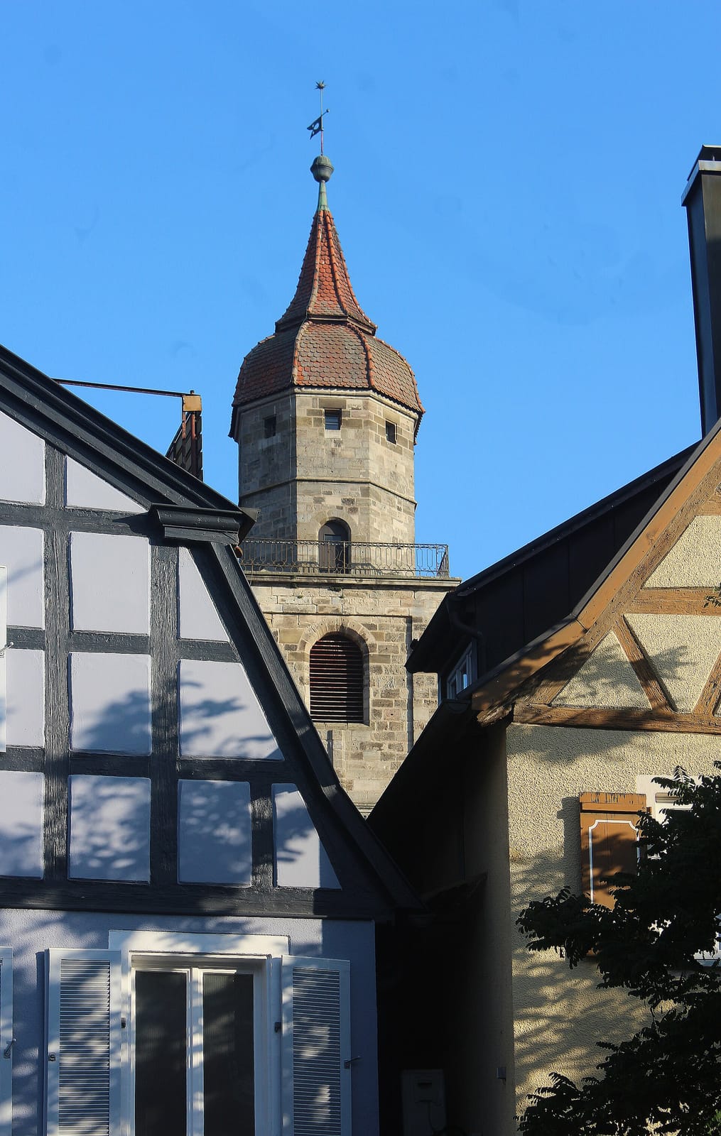 Brothaus Café photo 3