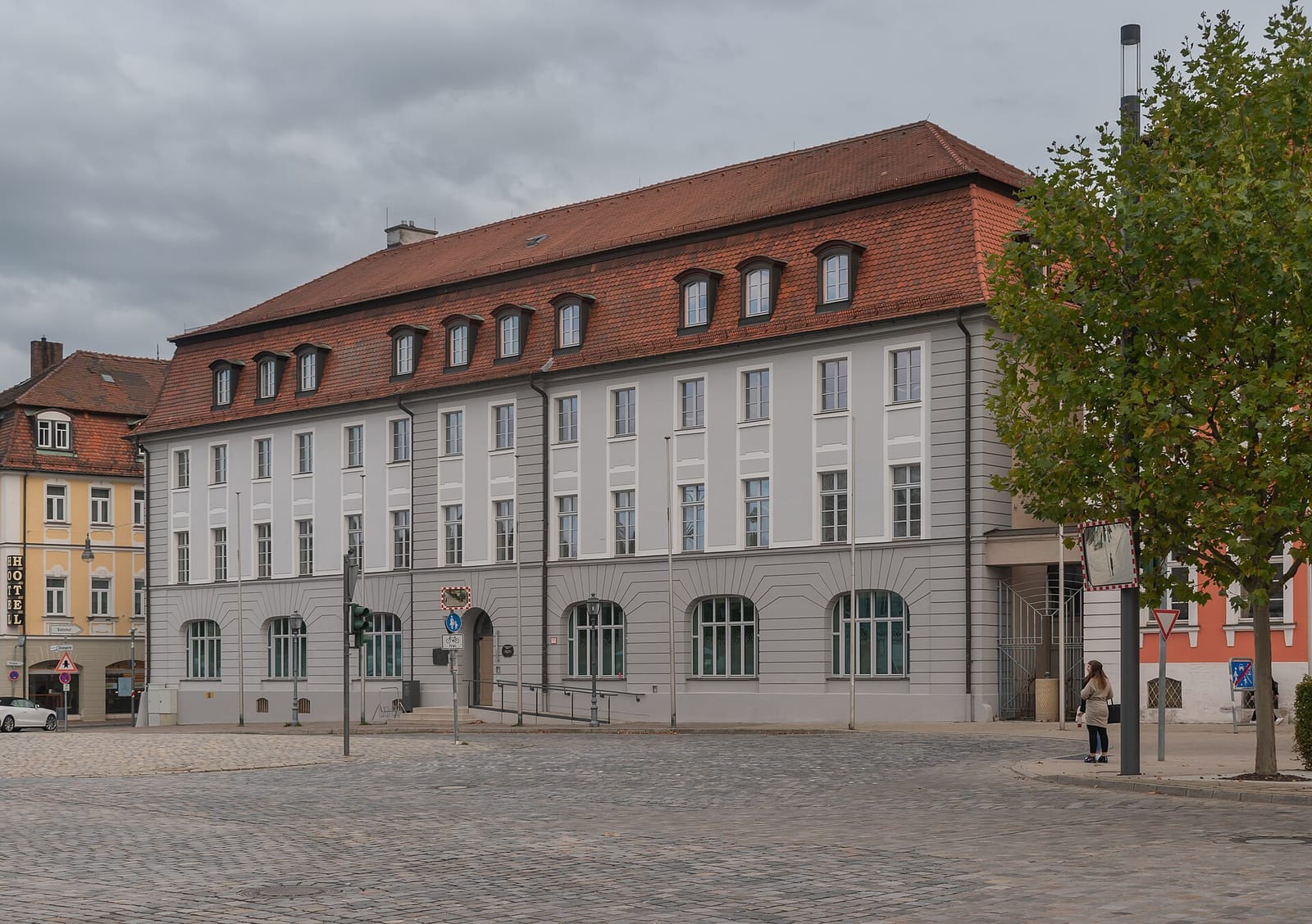 Café am Schloss photo 2
