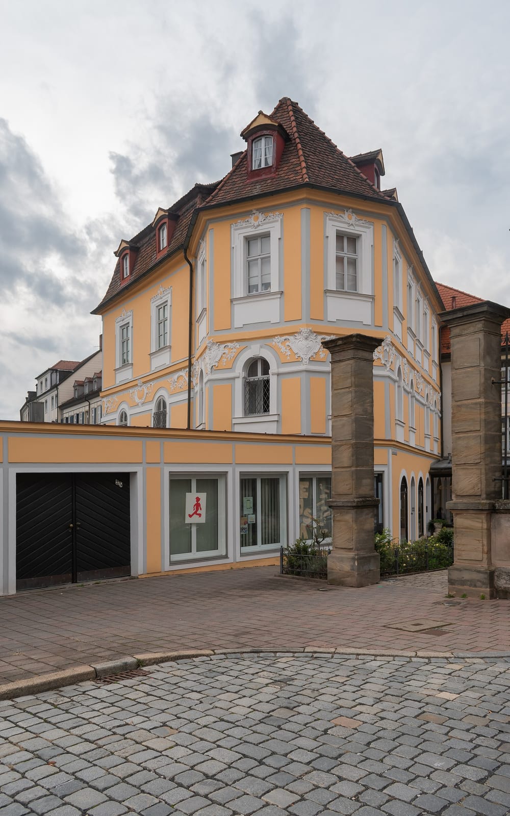 Café am Schloss photo 3