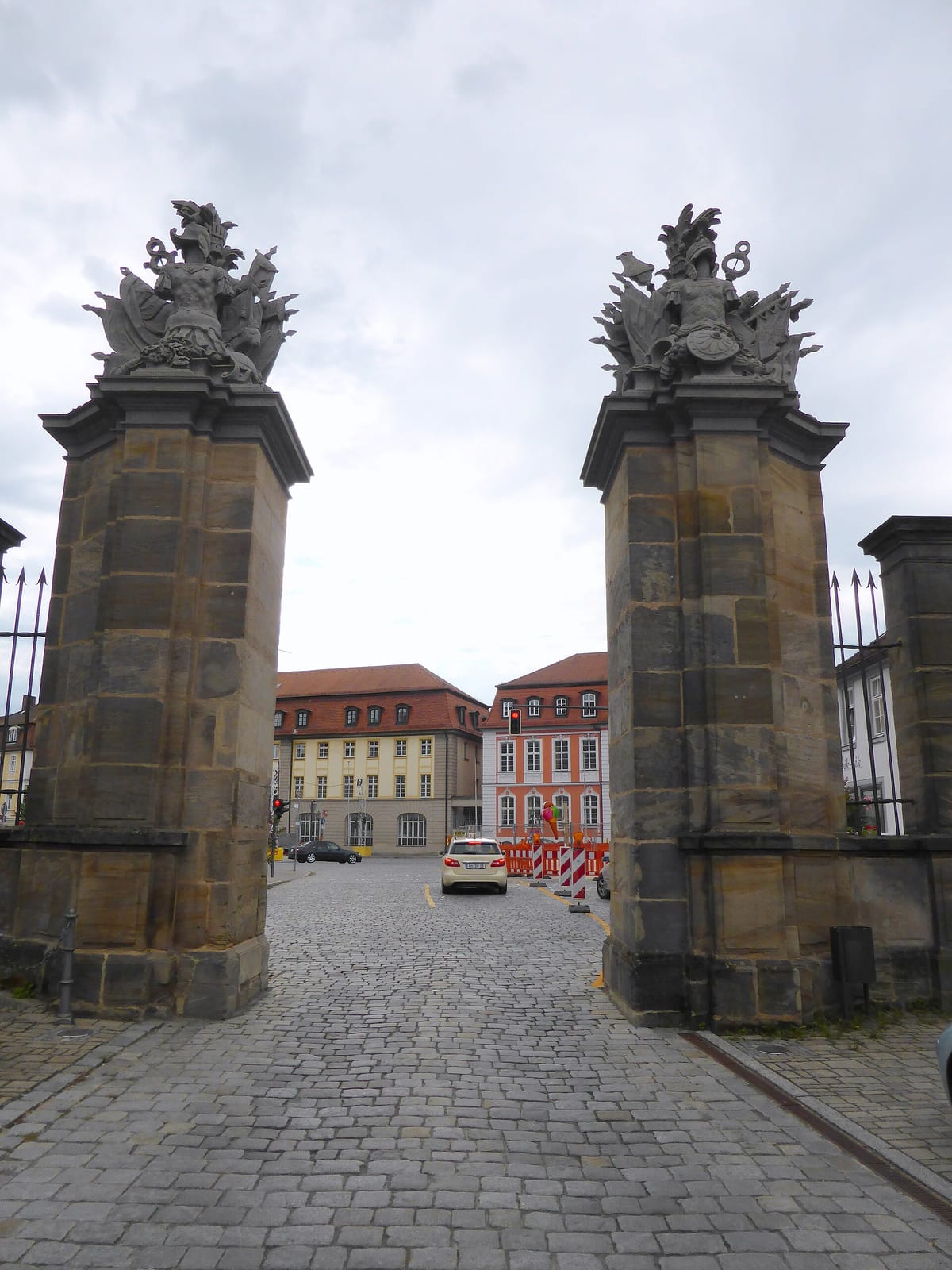 Café am Schloss photo 4
