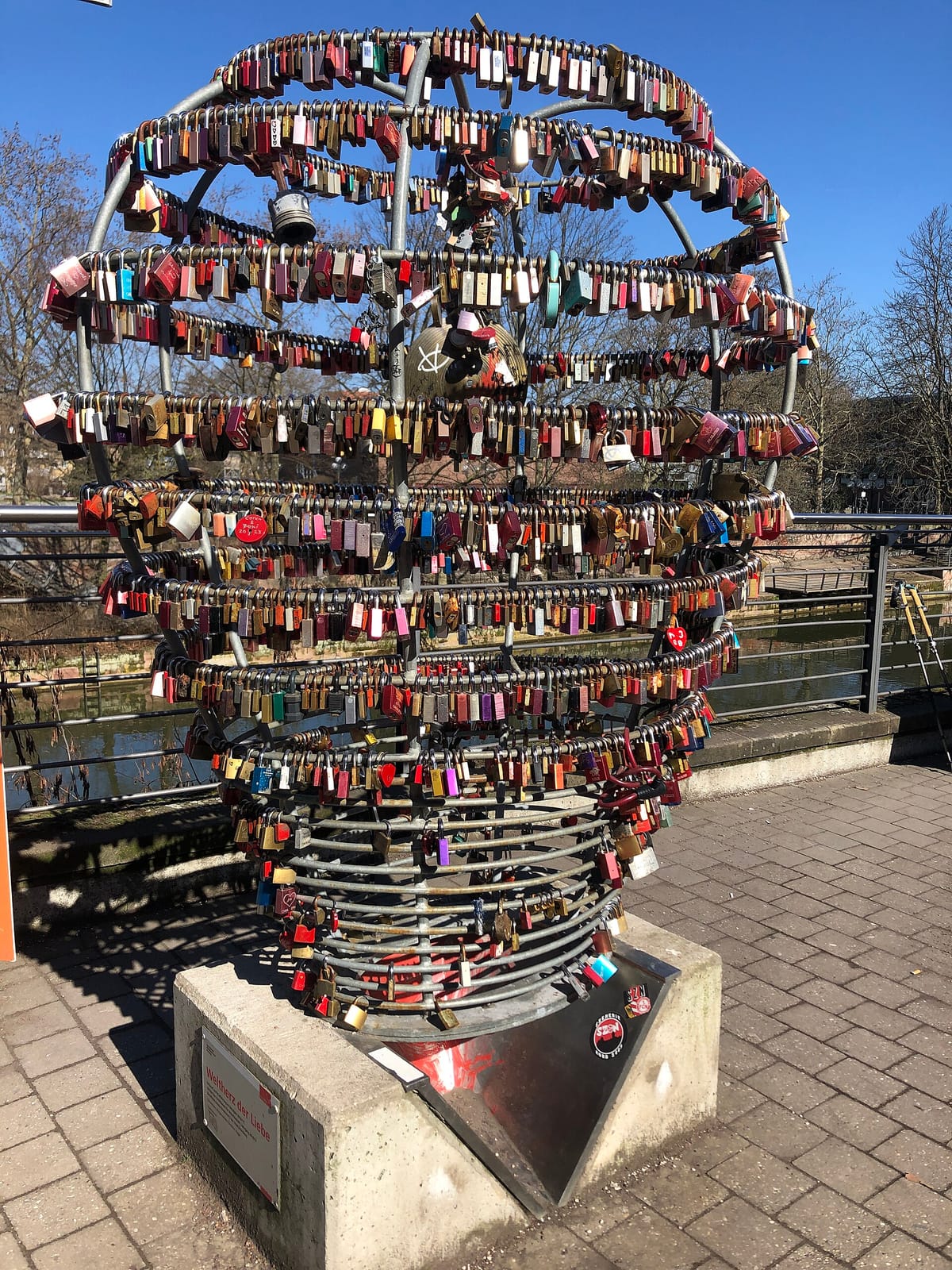 Nest Coffee photo 5