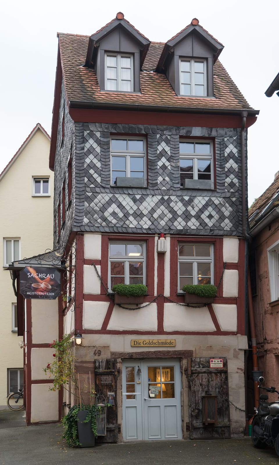 Cafe Michels photo 3