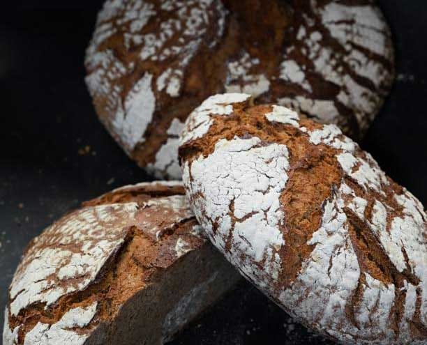 Bäckerei Grammetbauer photo 6