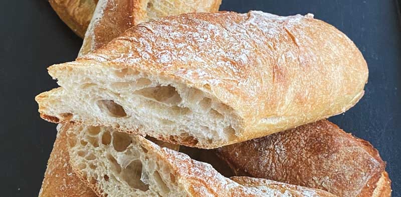 Bäckerei Grammetbauer photo 7