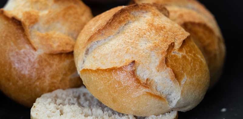 Bäckerei Grammetbauer photo 8