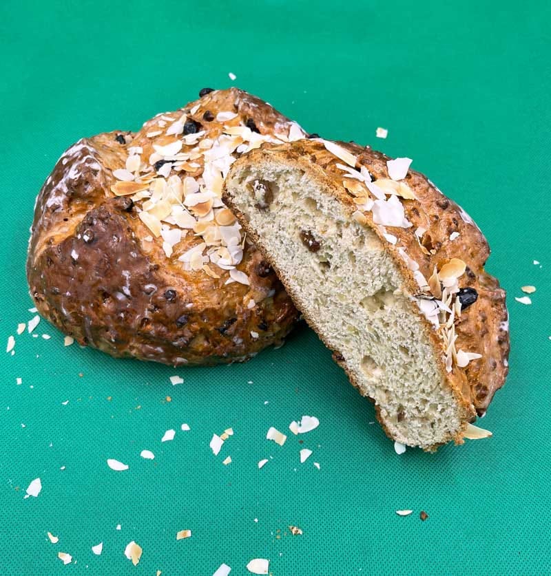 Bäckerei Grammetbauer photo 4