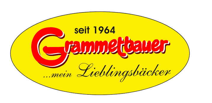 Bäckerei Grammetbauer photo 2
