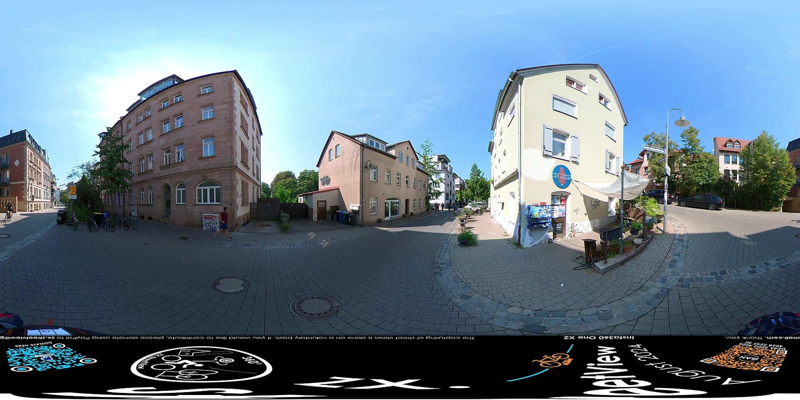 Die Pumpe photo 3