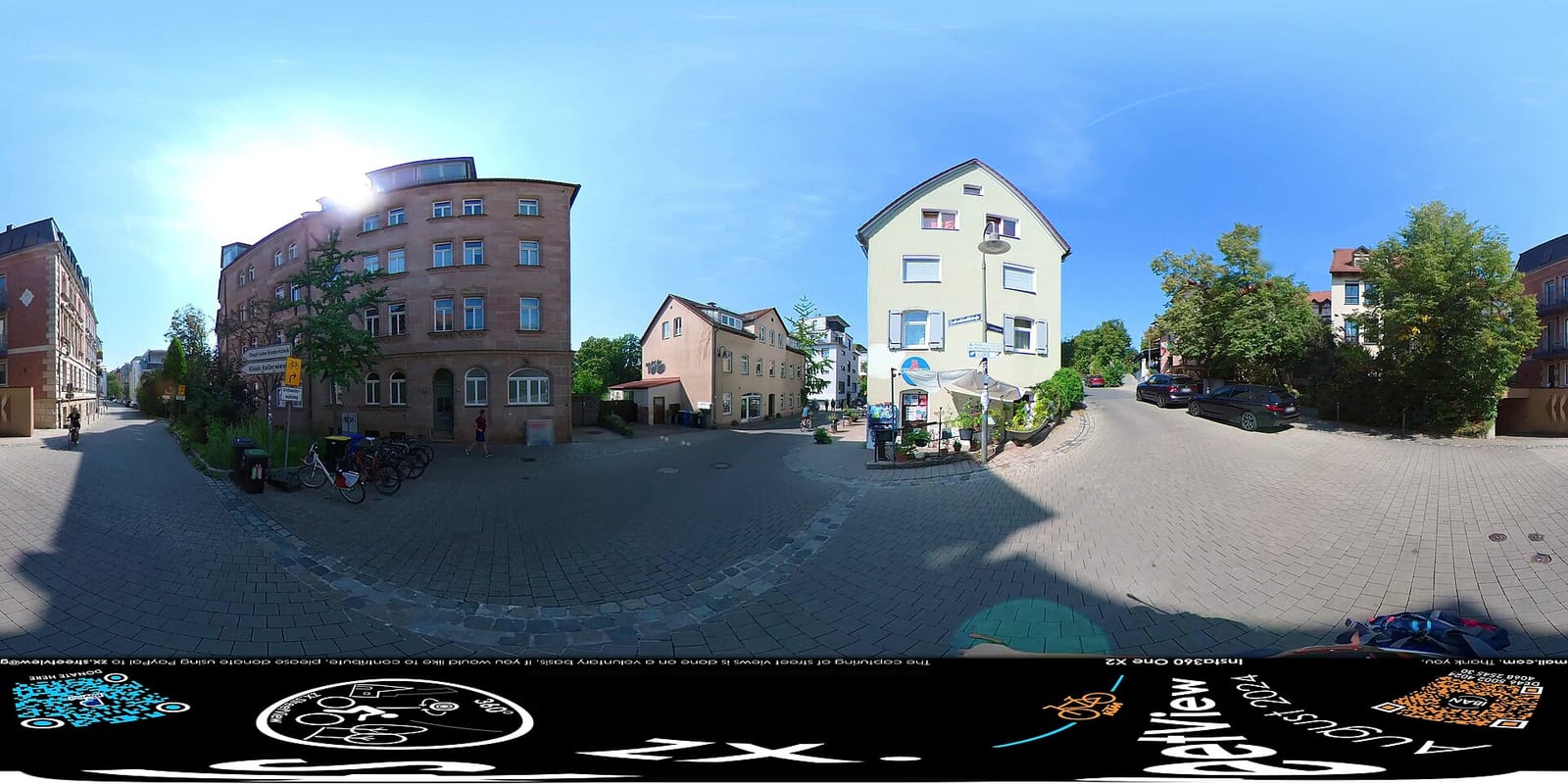 Die Pumpe