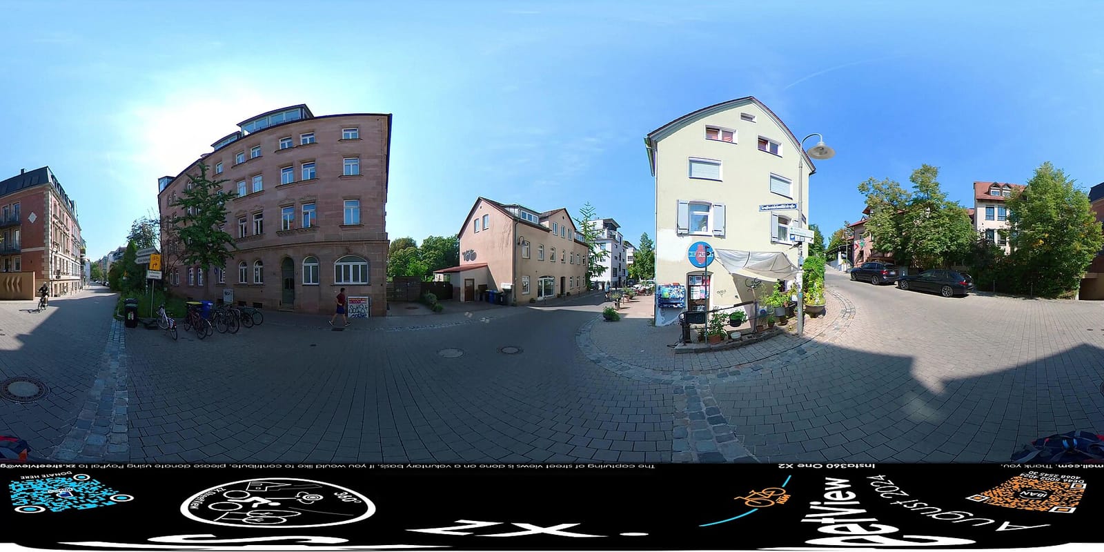 Die Pumpe photo 2