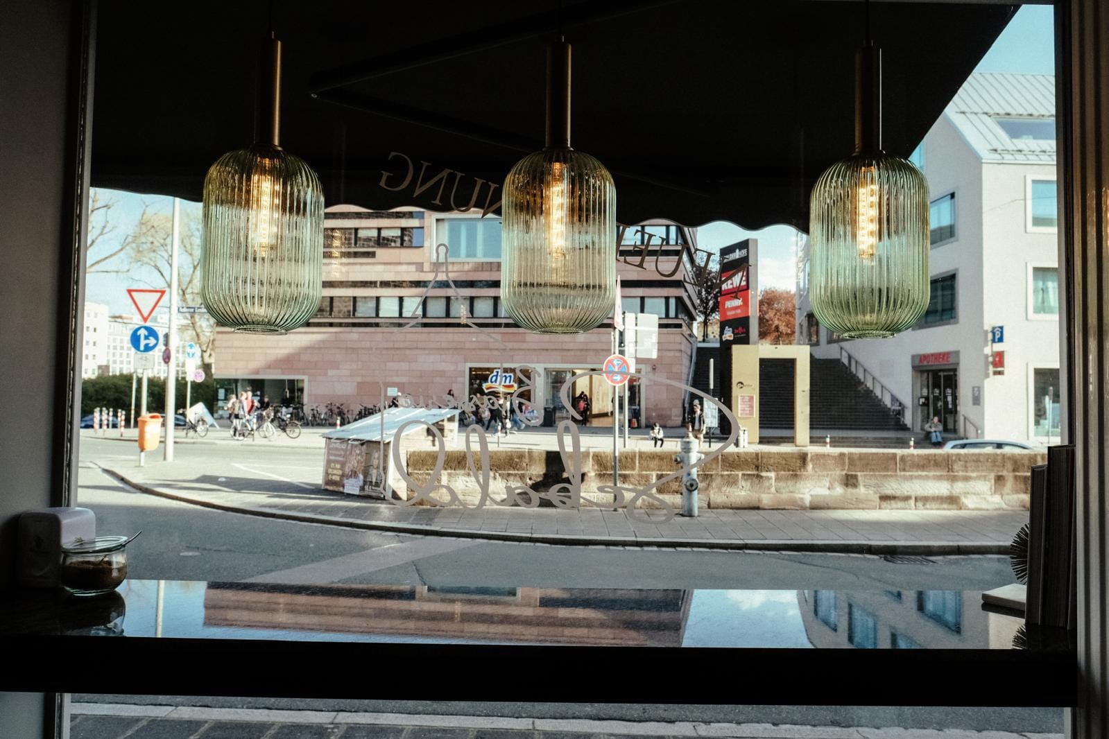 Brasserie Sebald photo 3