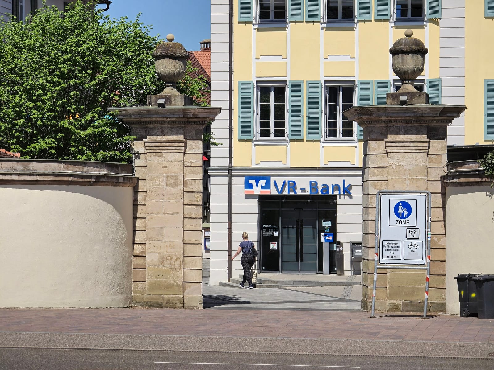 Café Karl