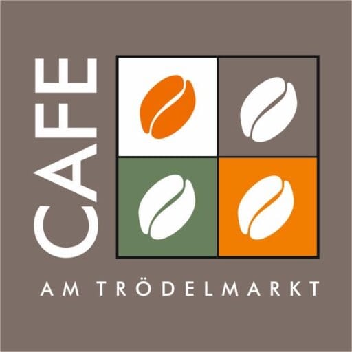 Cafe am Trödelmarkt photo 2