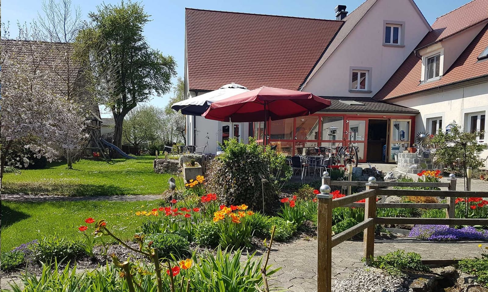 Moarhof photo 3