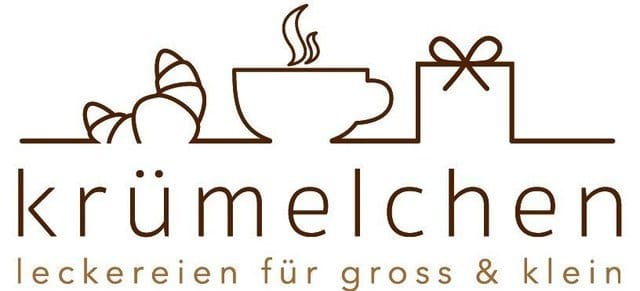 Krümelchen photo 3