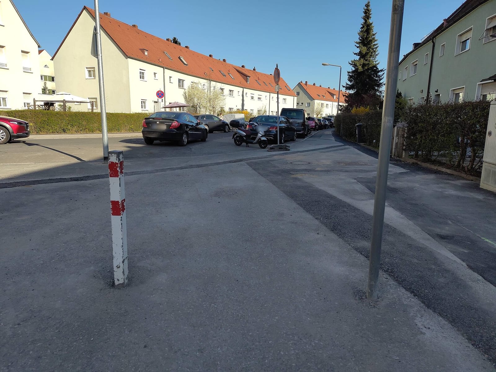 Süß & salzig photo 3