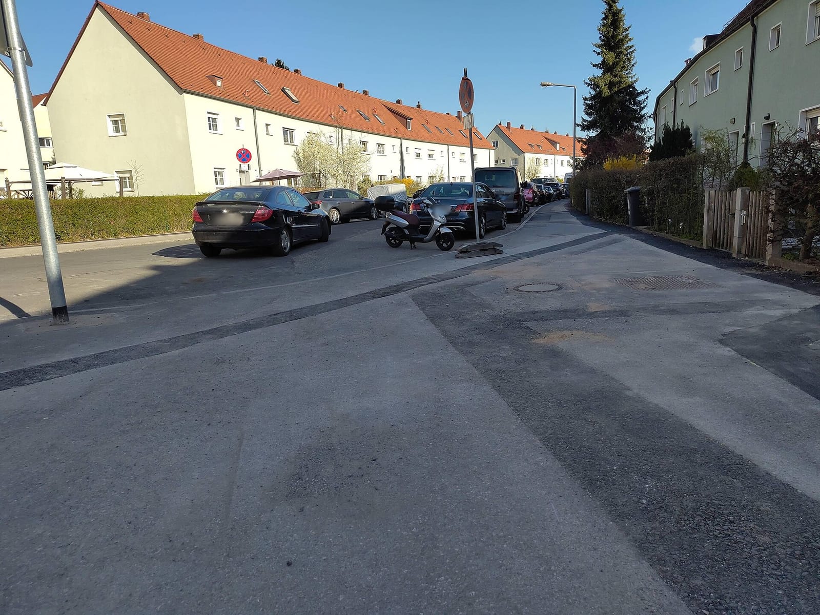 Süß & salzig photo 4