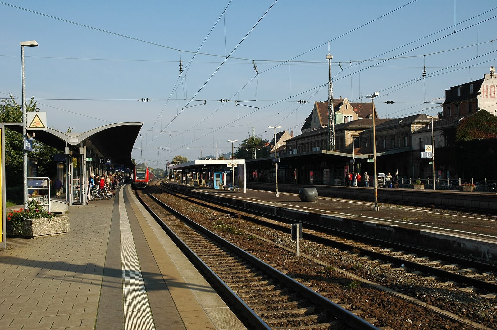 Café Hergricht photo 3