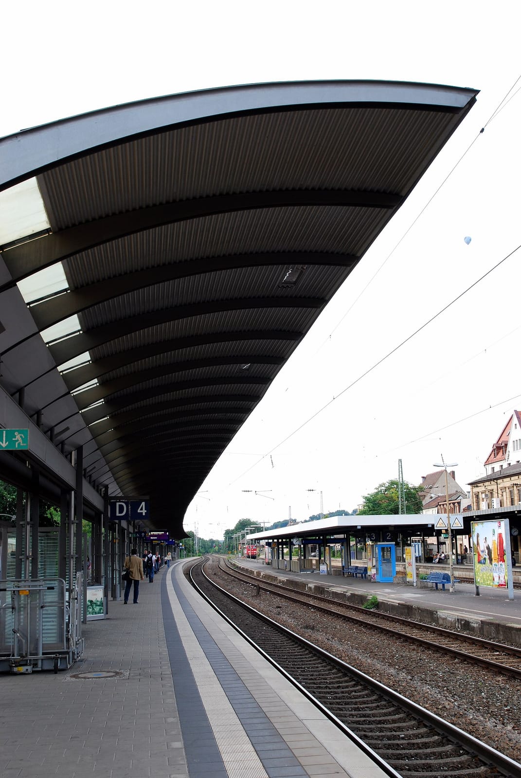 Café Hergricht photo 2