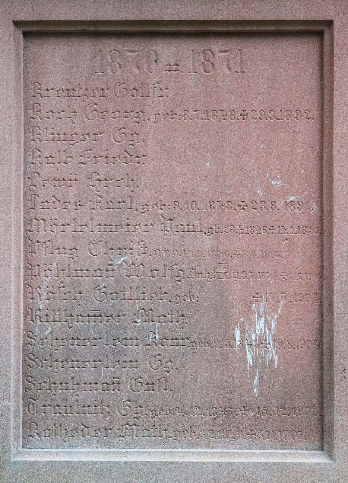 Eiscafé Herzblut photo 2