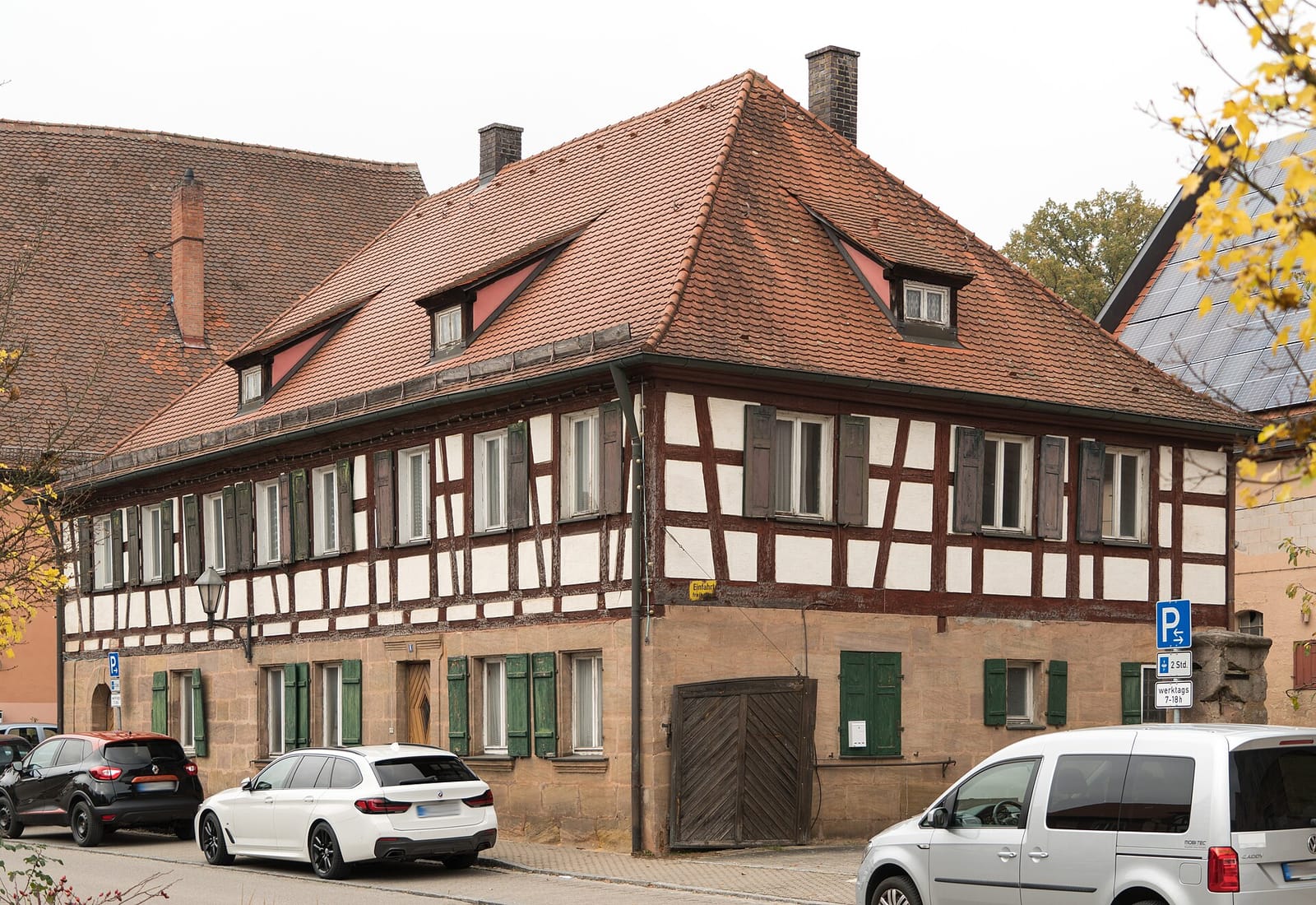 Eiscafé Herzblut photo 4