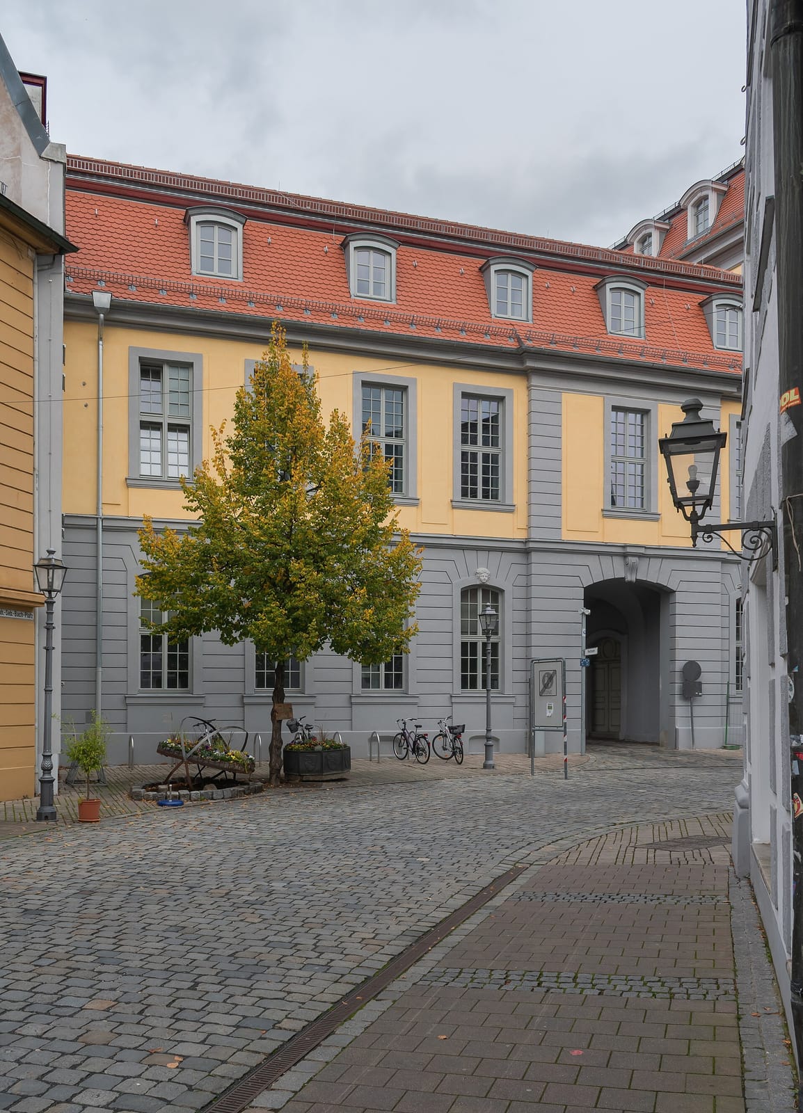Alte Residenzapotheke photo 3