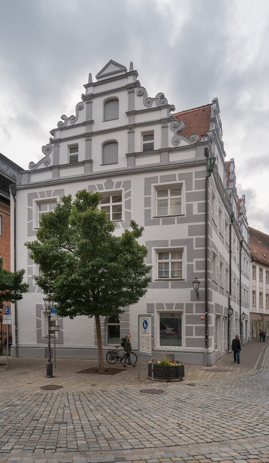 Alte Residenzapotheke photo 2