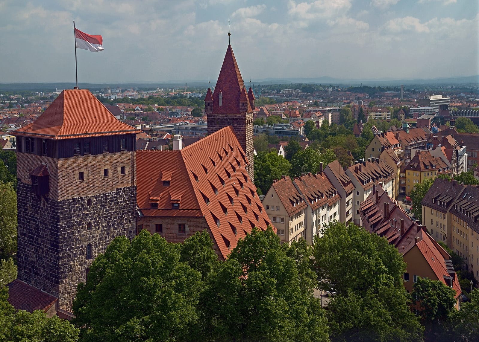Burg Café Beer photo 2