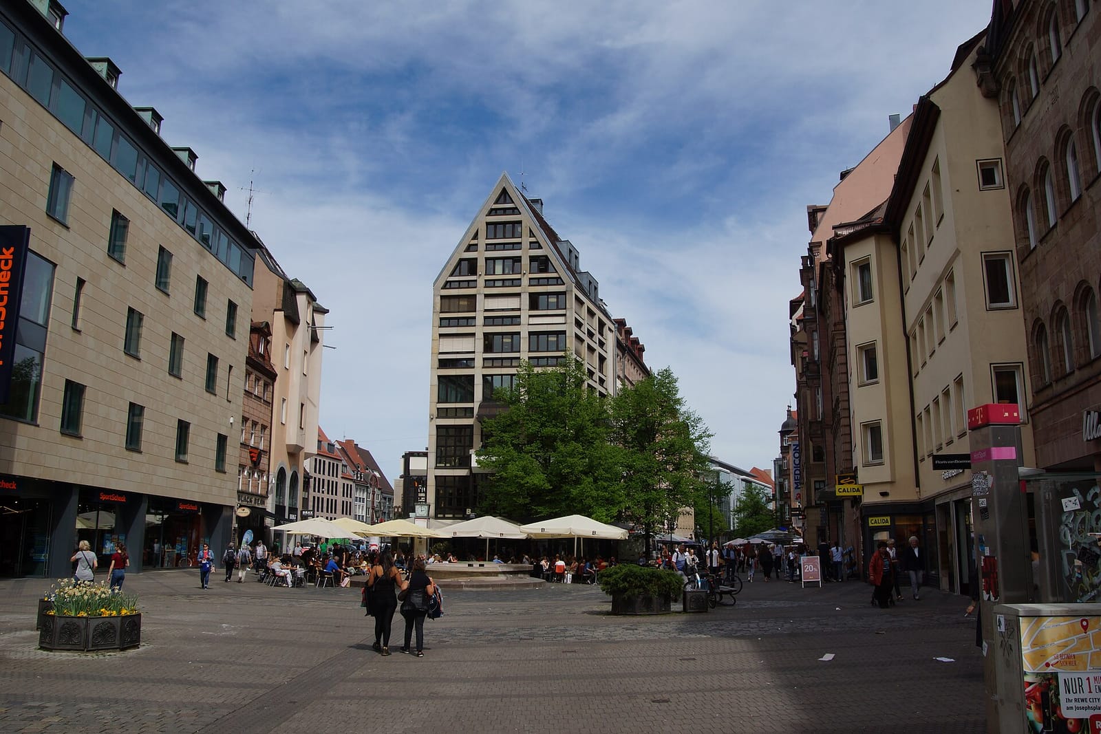 Rösttrommel photo 4