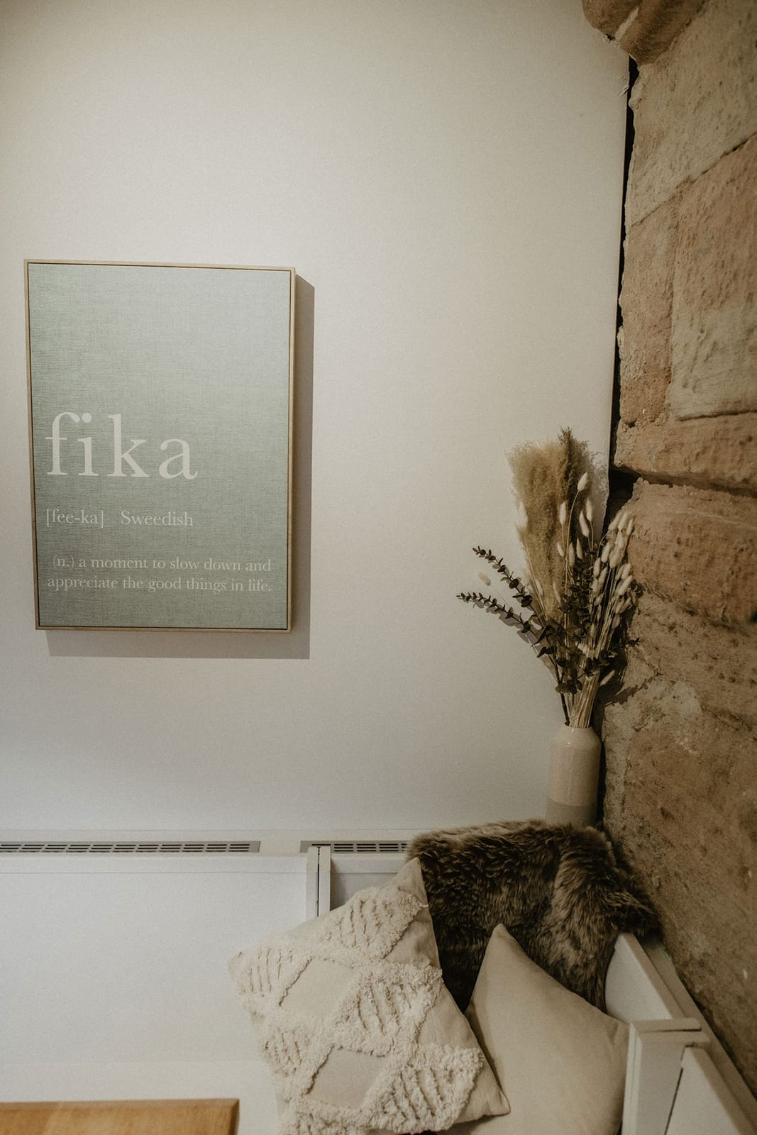 [fee-ka] Café photo 4
