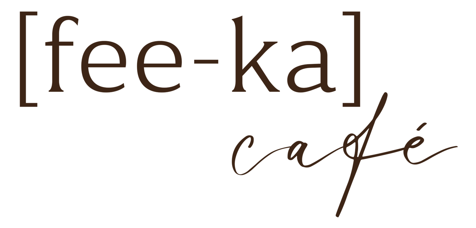 [fee-ka] Café photo 2