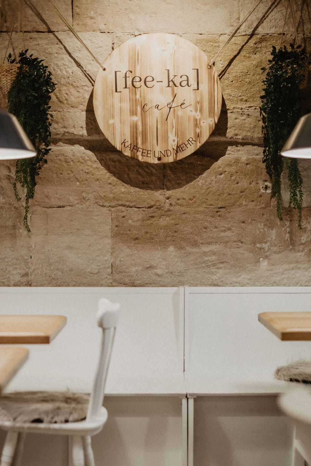 [fee-ka] Café photo 7