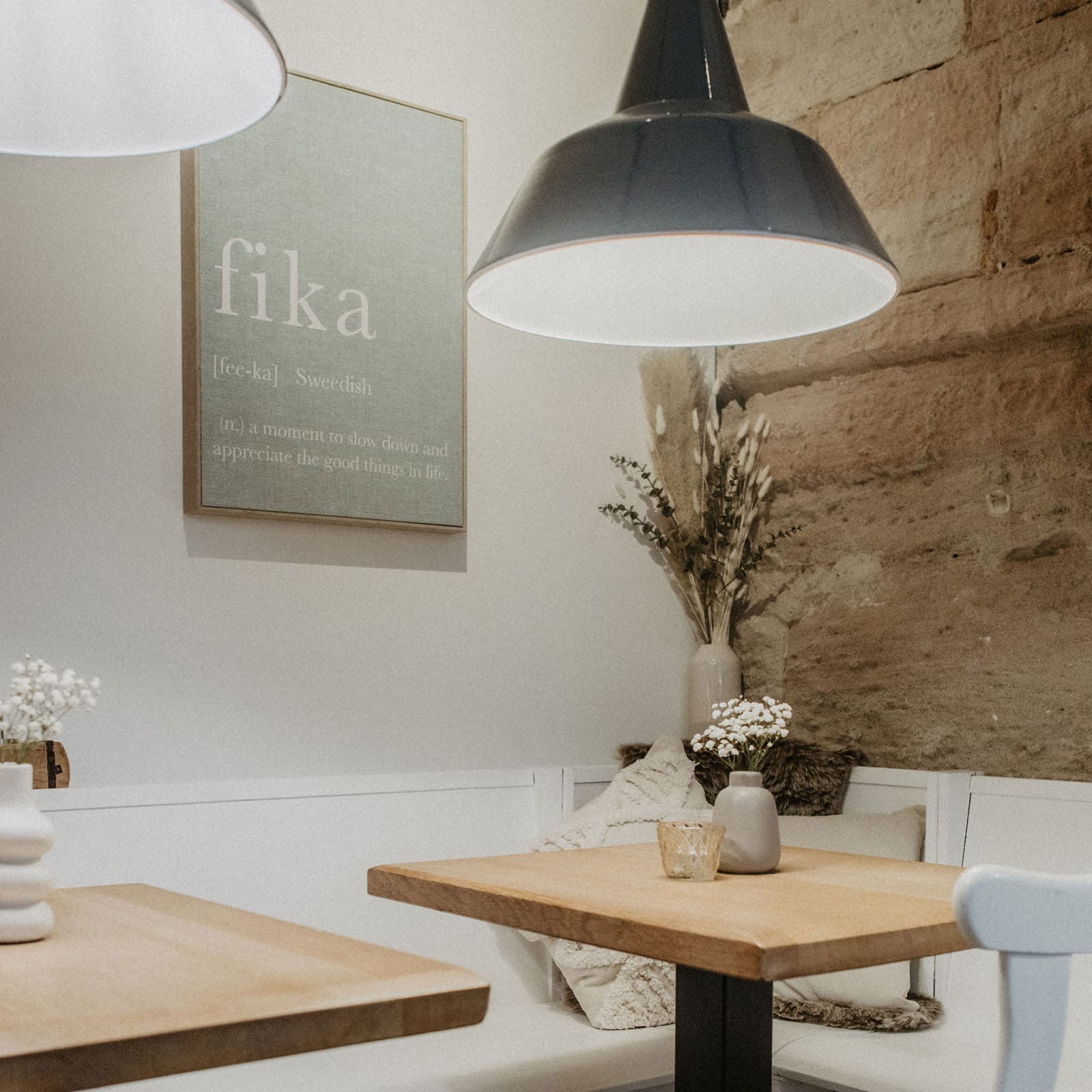 [fee-ka] Café