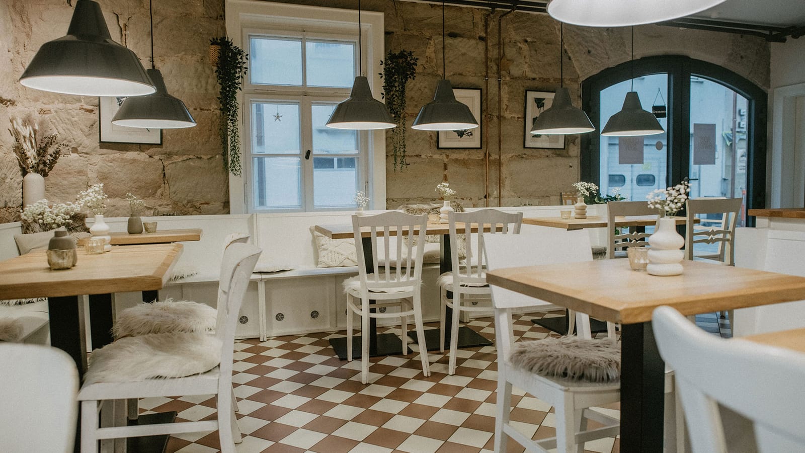 [fee-ka] Café photo 8