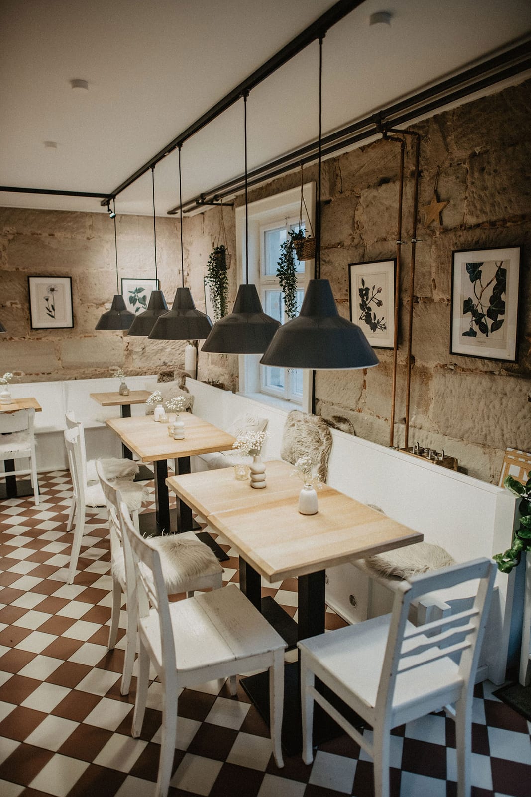[fee-ka] Café photo 5