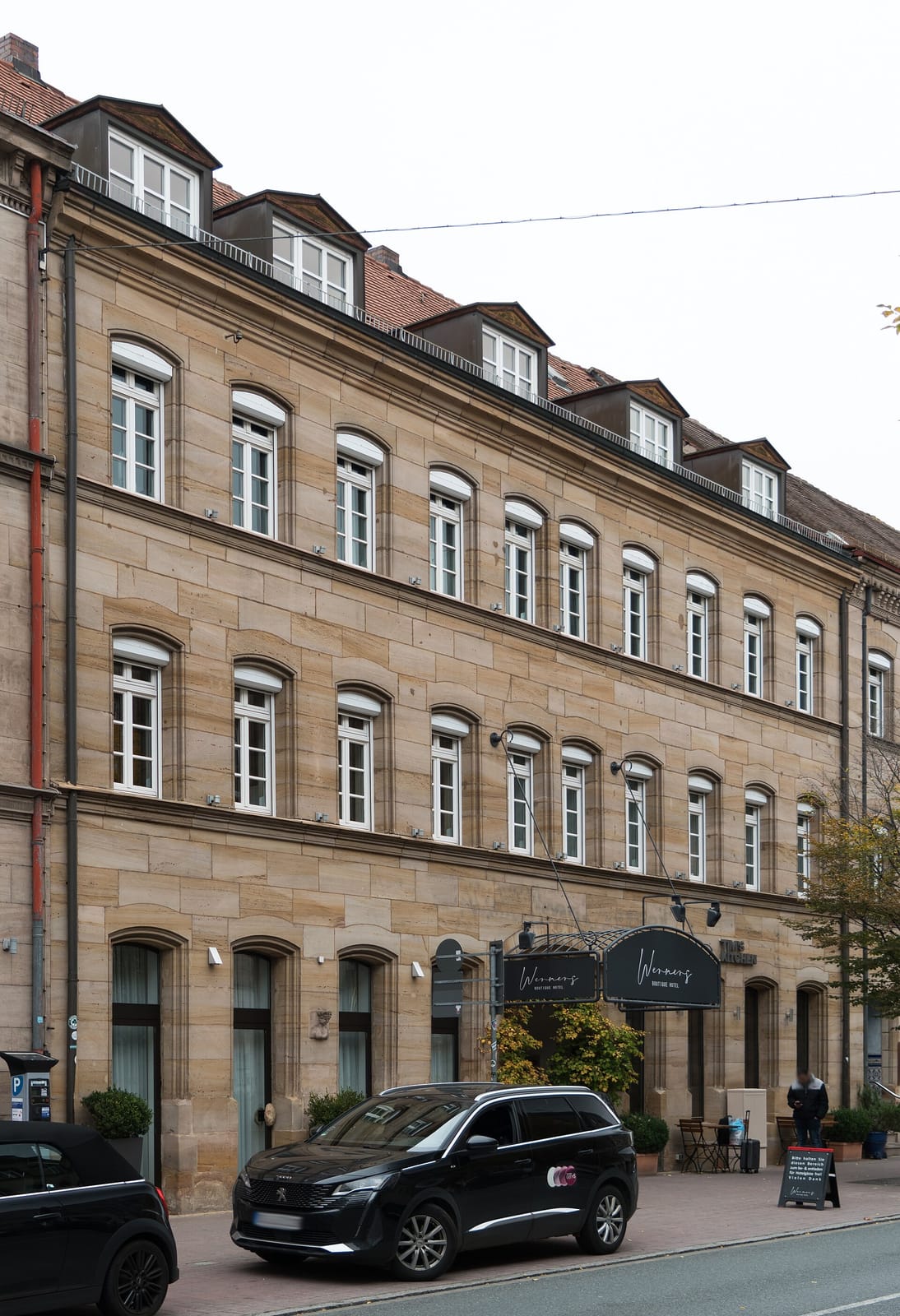 Dolce Vita photo 3