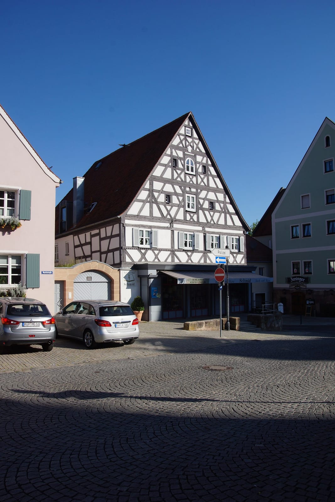 HörKaffee photo 2