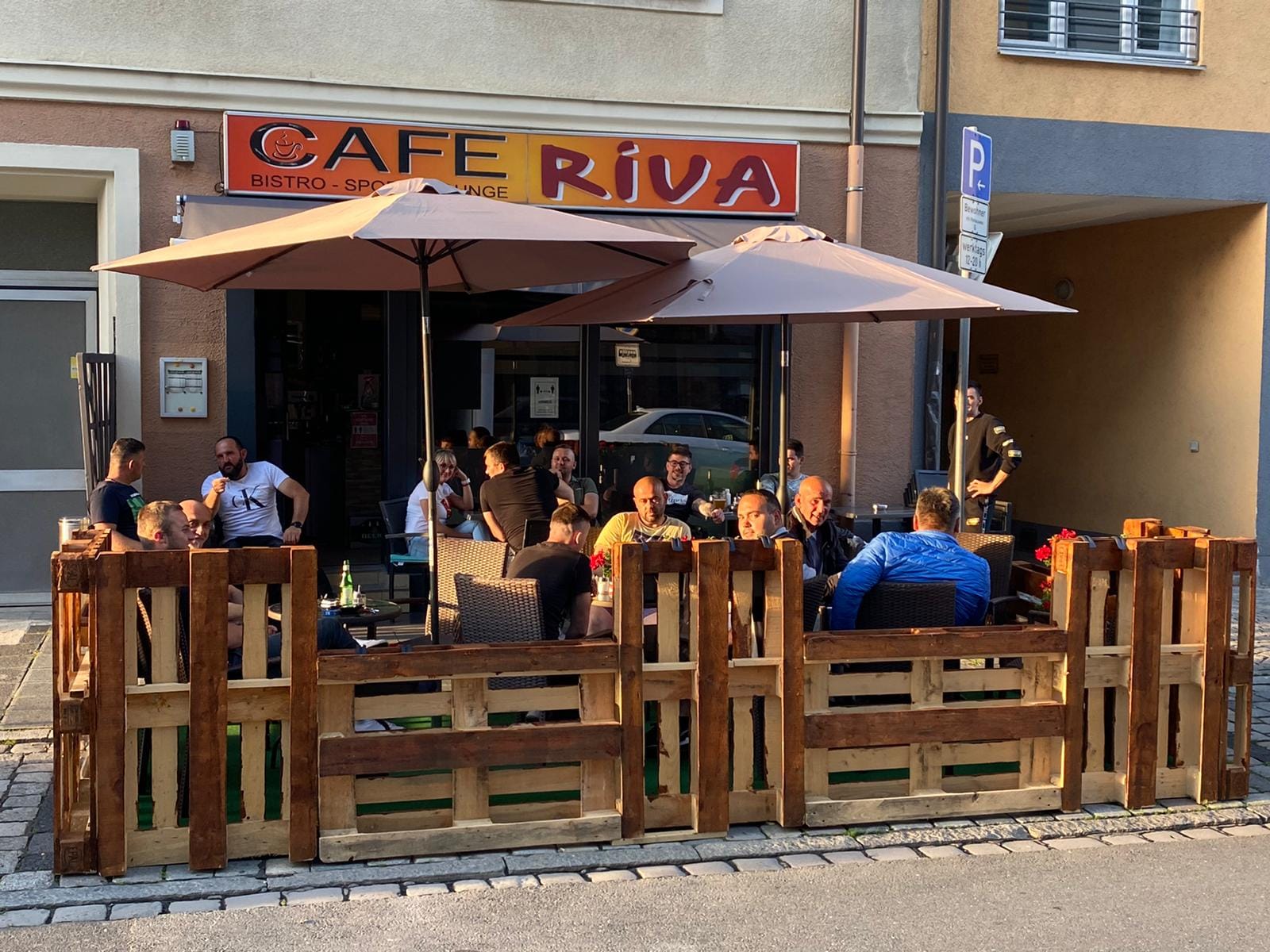 Riva