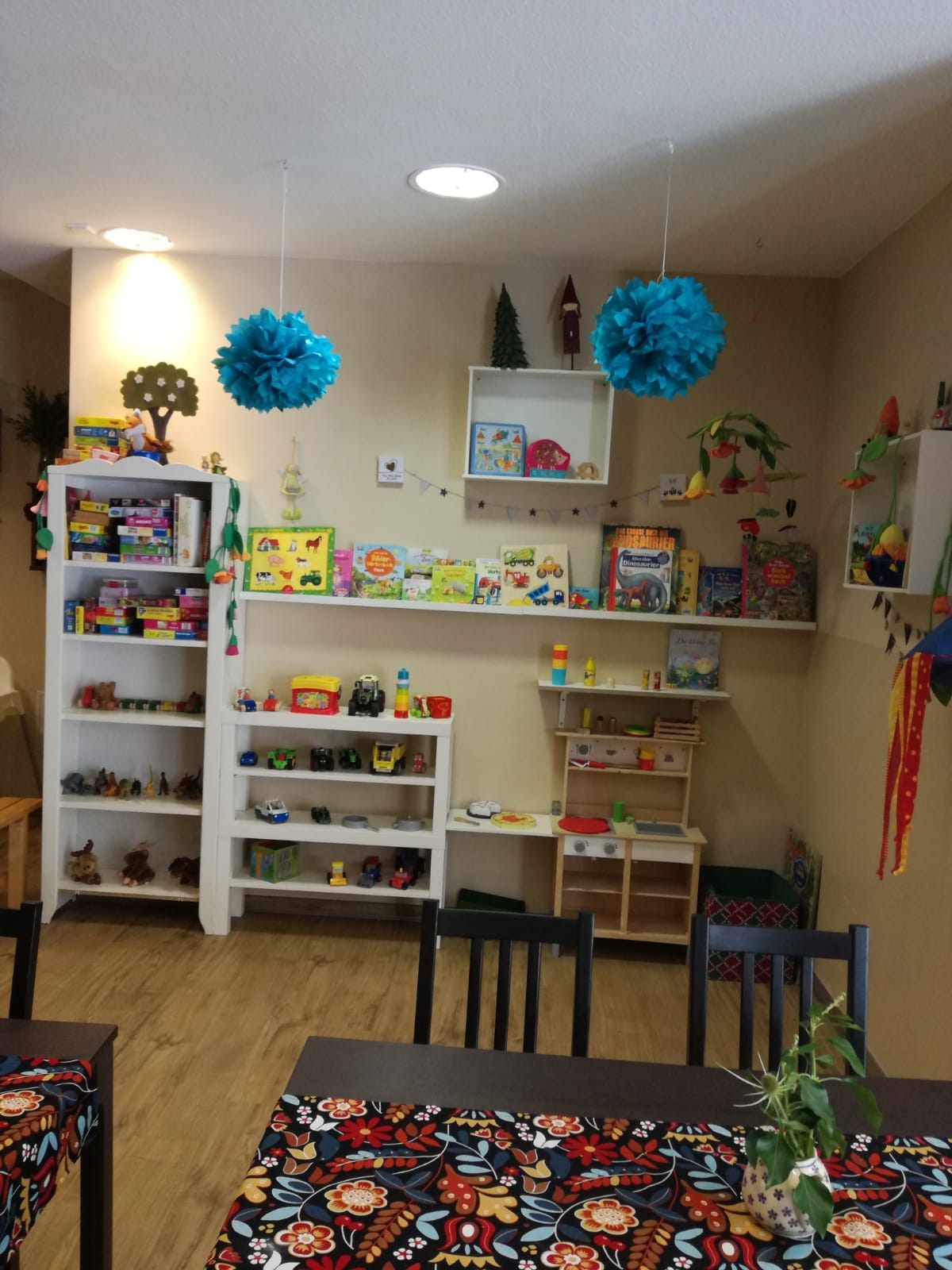 Das BioCafe photo 5