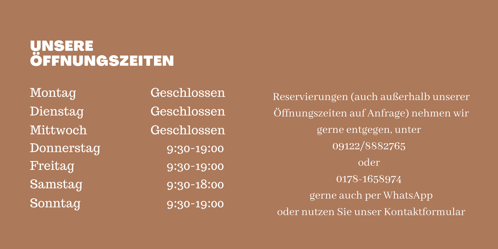 Das BioCafe photo 2
