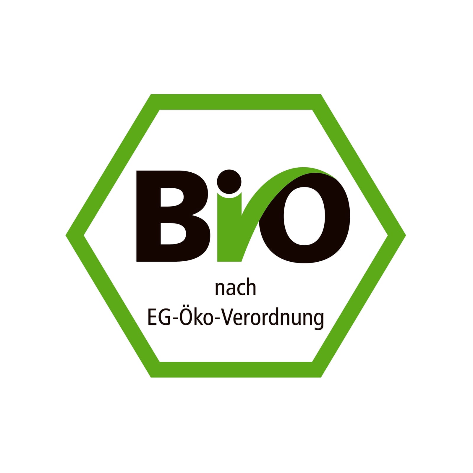 Das BioCafe