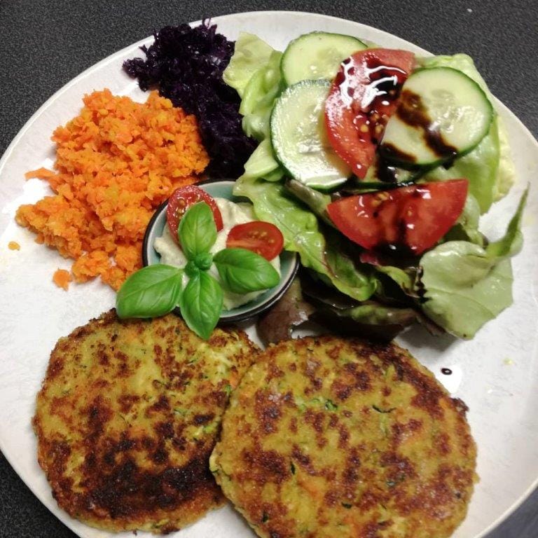 Das BioCafe photo 3