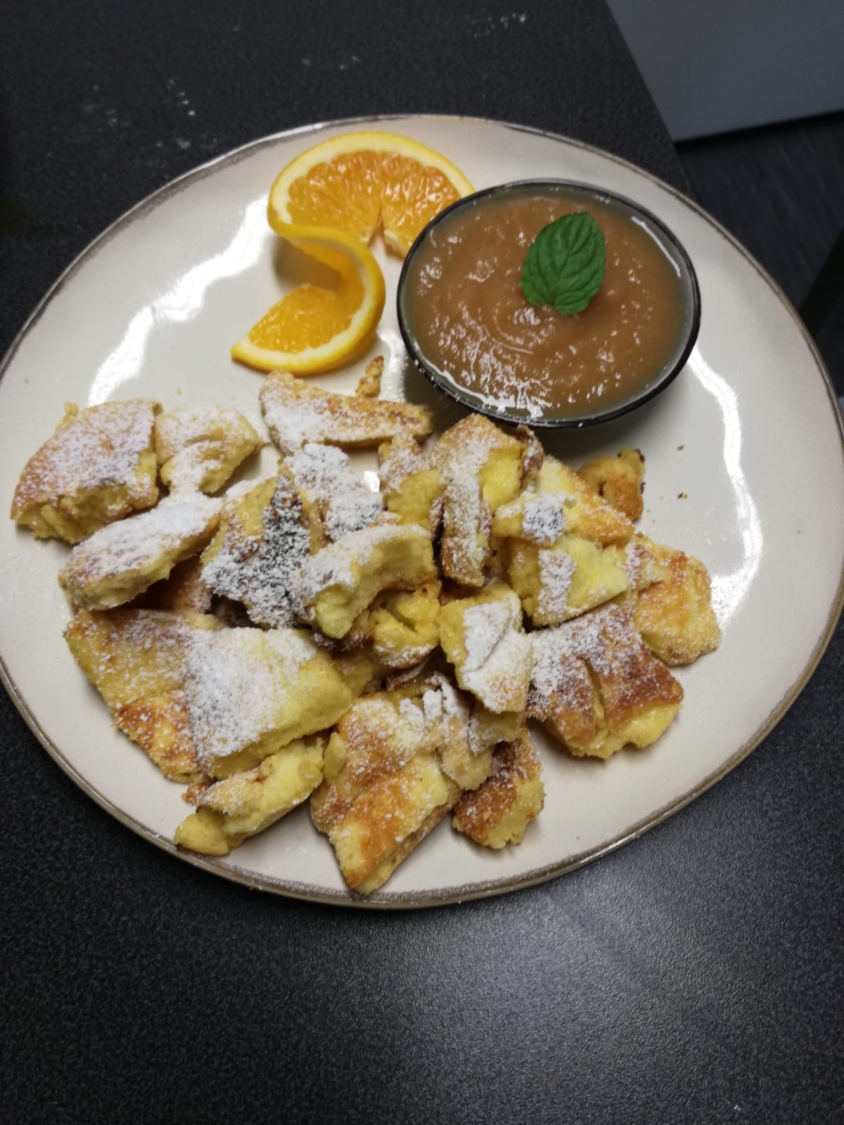 Das BioCafe photo 7