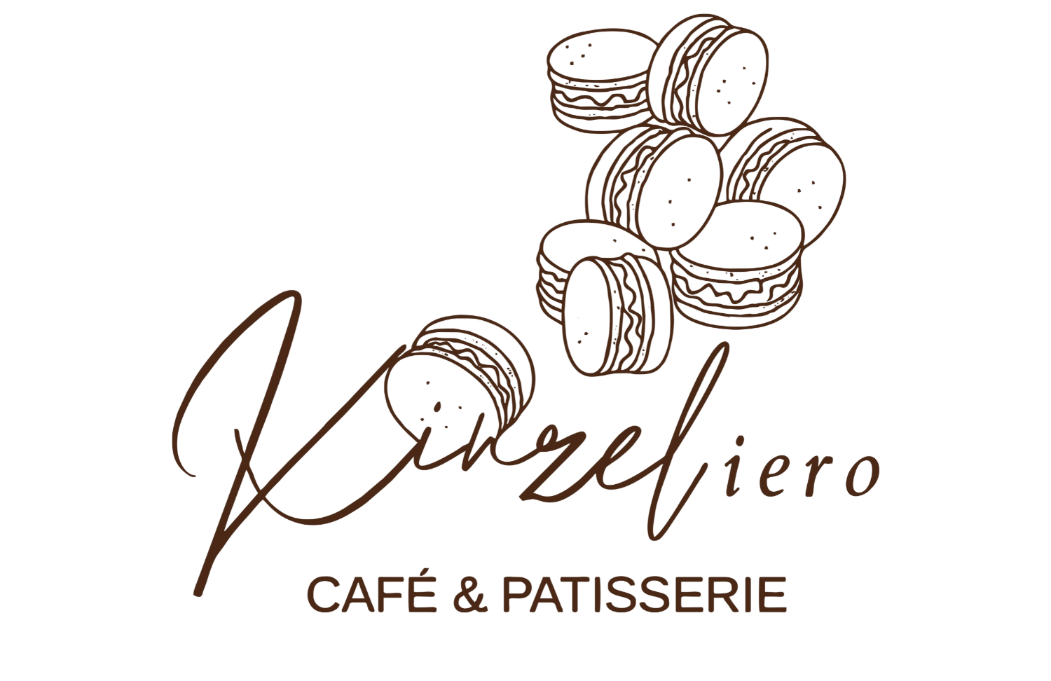 Kinzeliero