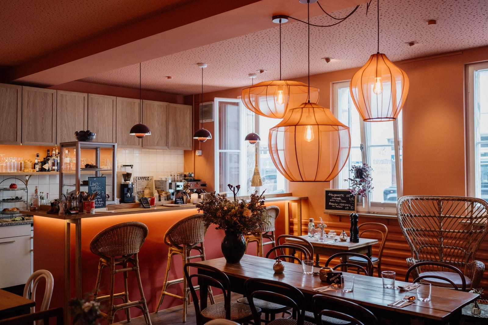 Café im Rückerthof Hardtherzlich photo 6