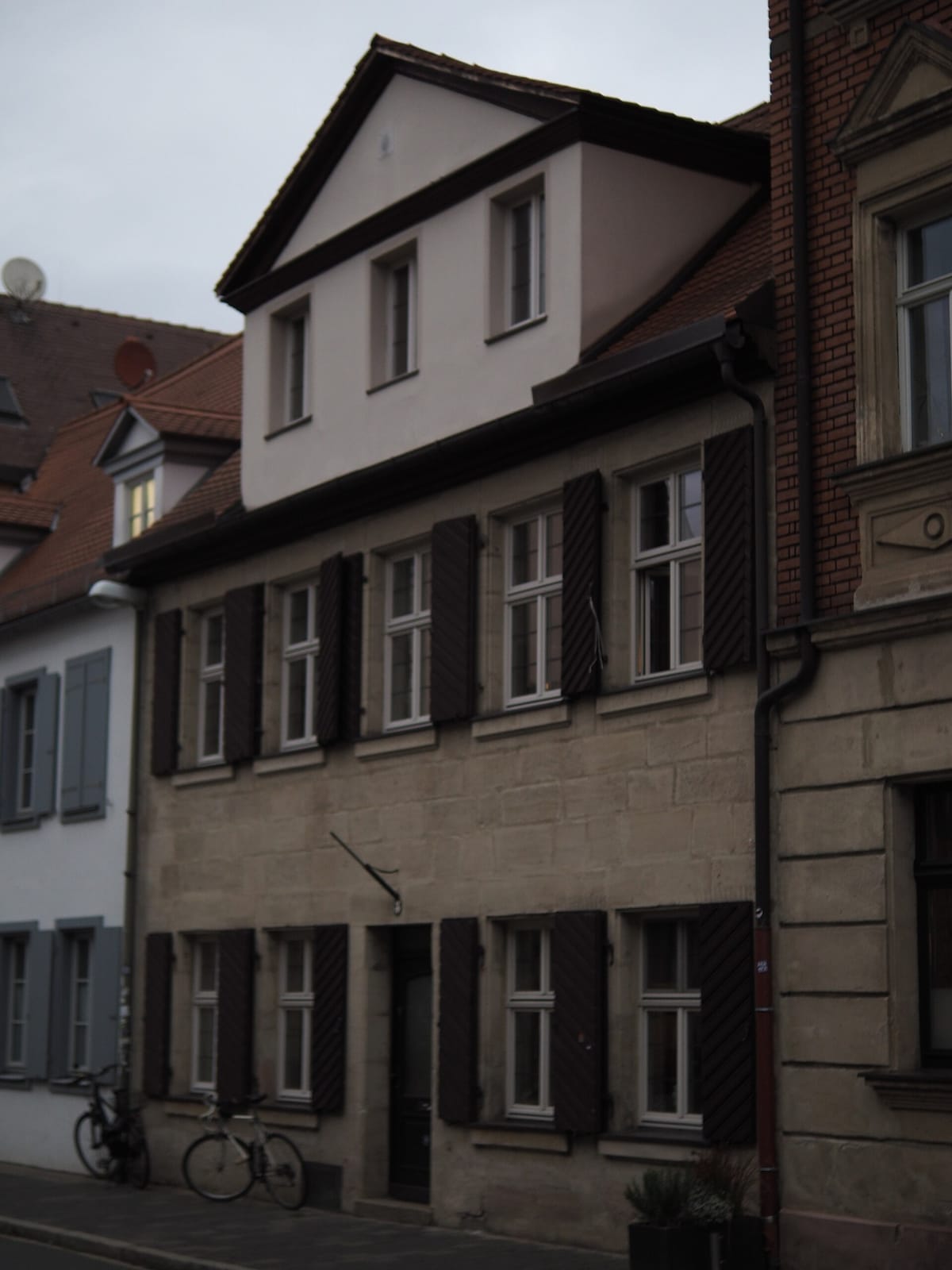 Café im Rückerthof Hardtherzlich photo 12