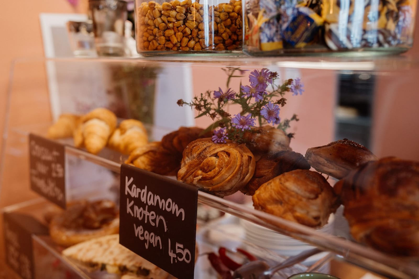 Café im Rückerthof Hardtherzlich photo 8