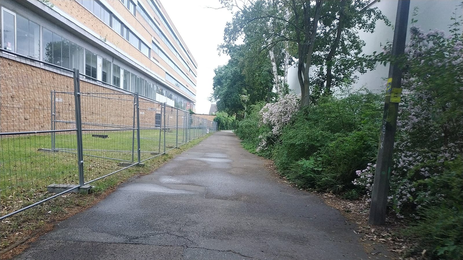 BrotHaus photo 2