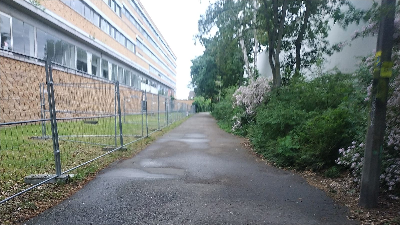 BrotHaus photo 3