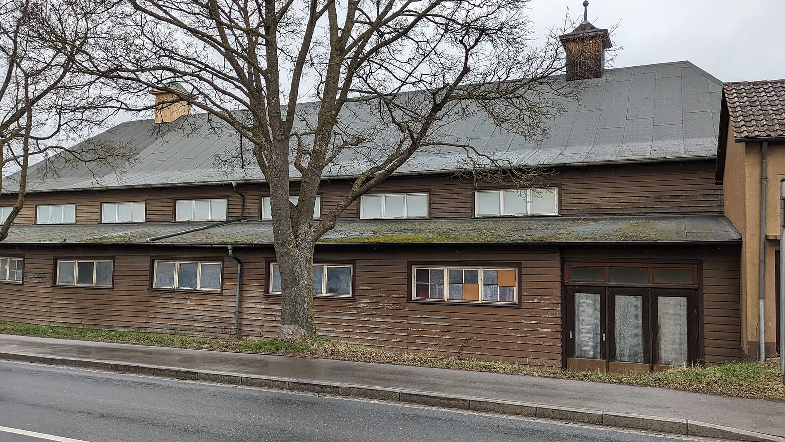 BrotHaus photo 2
